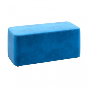 Вермонт Пуфик PV-BB4 1000*450*425