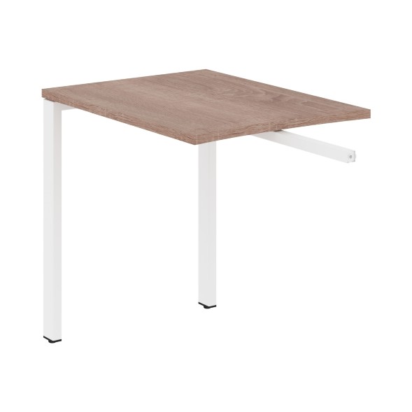 Брифинг приставка XS6R 869 800х600х750 XTEN-S60