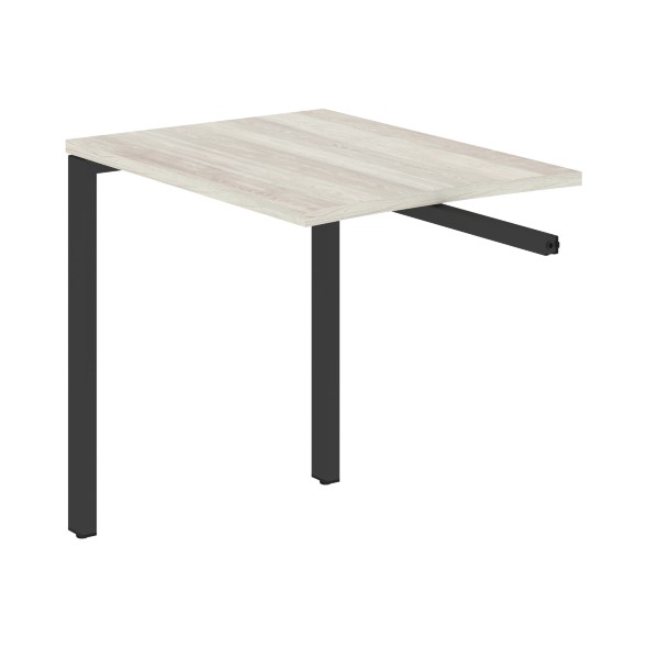 Брифинг приставка XS6R 869 800х600х750 XTEN-S60