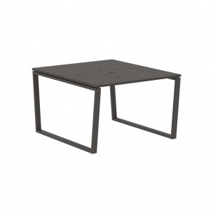 Стол 2-х местный EVWST 1113 1160х1346х750 EDIS