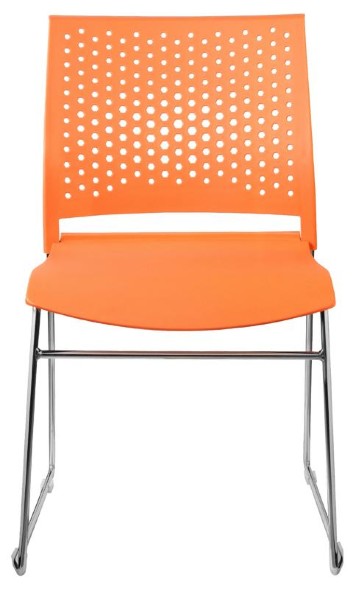 Кресло Color RCH D918