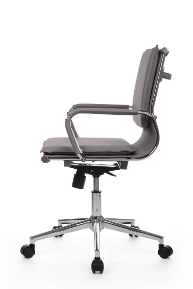 Кресло Hugo RCH 6003-2SE