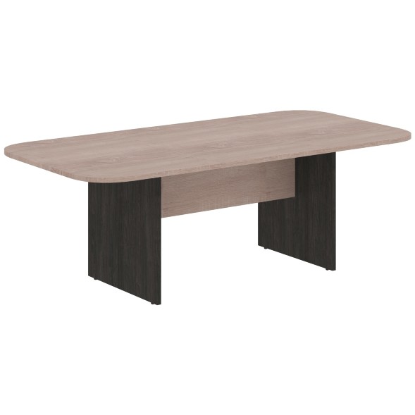 Конференц - стол XOCT 220 2200х1100х750 XTEN в Смоленске 