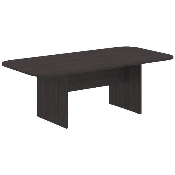 Конференц - стол XOCT 220 2200х1100х750 XTEN в Смоленске 