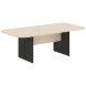 Конференц - стол XOCT 220 2200х1100х750 XTEN в Смоленске 