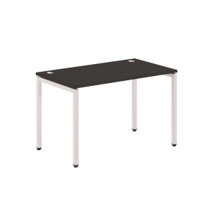 Стол прямой XSST 127 1200х700х750 XTEN-S