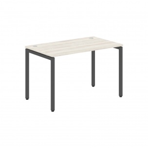 Стол прямой XSST 127 1200х700х750 XTEN-S