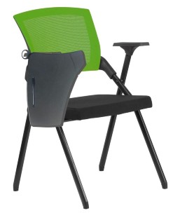 Кресло с пюпитром Seat M2001P