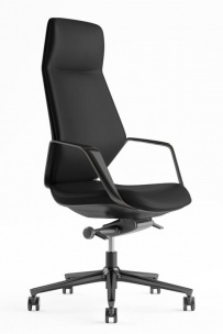 Кресло Давос STAR-CL-H