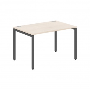 Стол прямой XSST 128 1200х800х750 XTEN-S