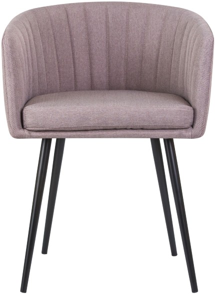 Стул обеденный ALINA