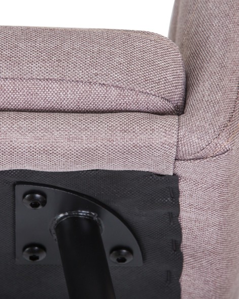 Стул обеденный ALINA