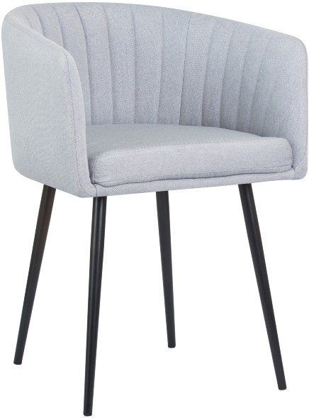 Стул обеденный ALINA