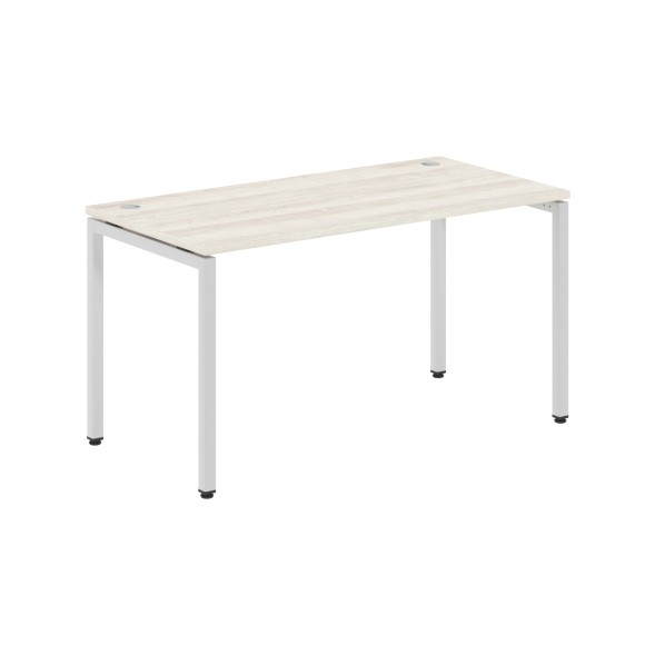 Стол прямой XSST 147 1400х700х750 XTEN-S