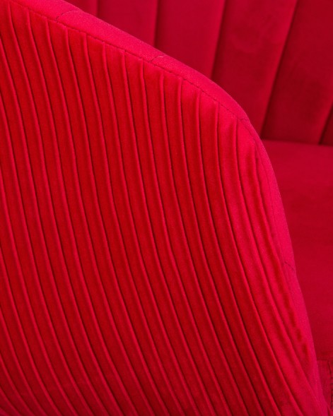 Стул обеденный MARY