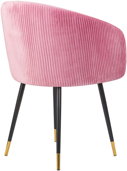 Стул обеденный MARY