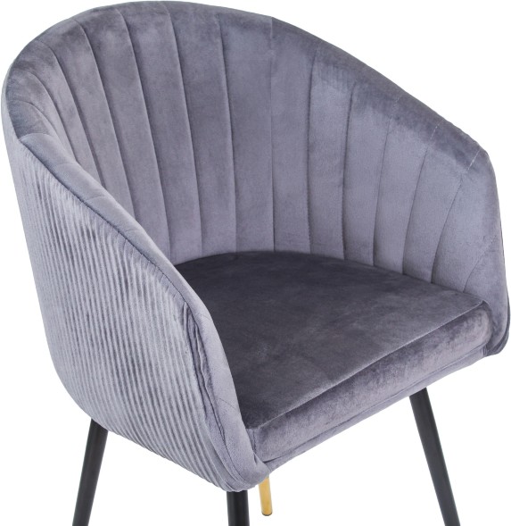 Стул обеденный MARY