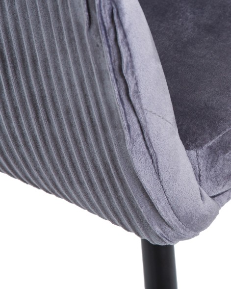 Стул обеденный MARY