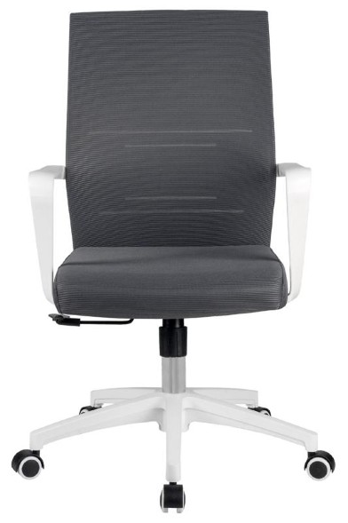 Кресло Like RCH B819