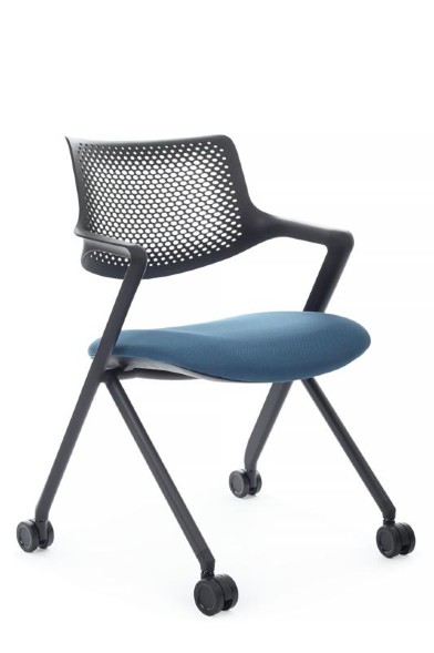 Кресло Dream-F D2202-2