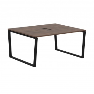 Стол 2-х местный EVWST 1513 1560х1346х750 EDIS