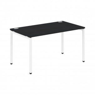 Стол прямой XSST 148 1400х800х750 XTEN-S