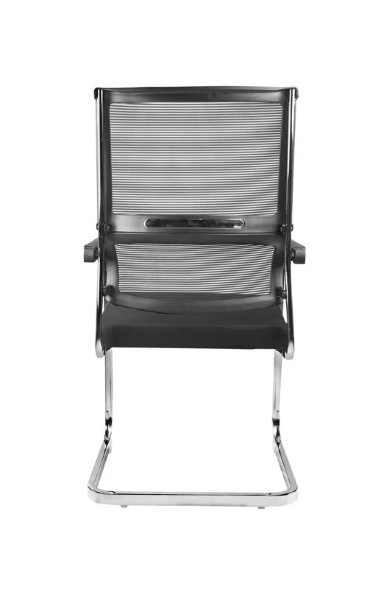 Кресло Ион RCH D201