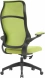 Кресло Cactus CS-MC505