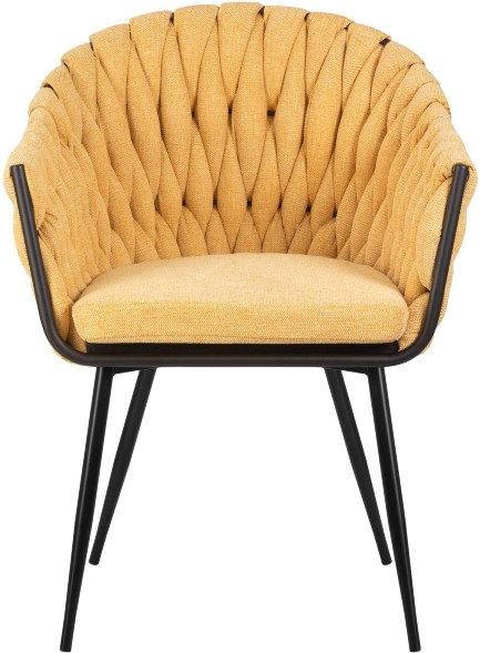 Стул обеденный MATILDA