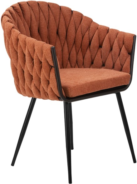 Стул обеденный MATILDA