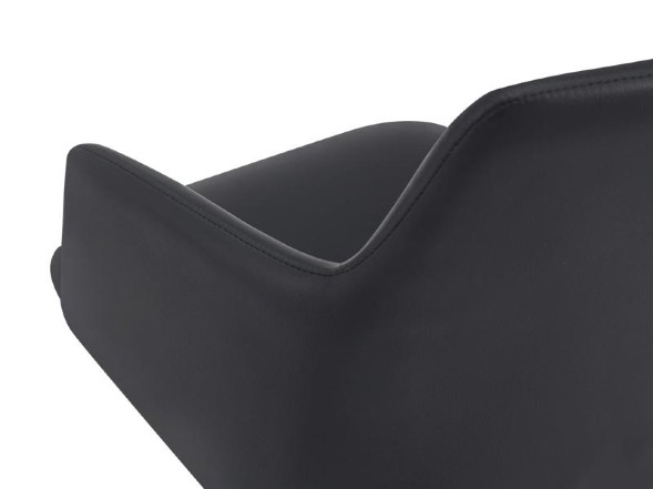 Кресло Ivo B2416