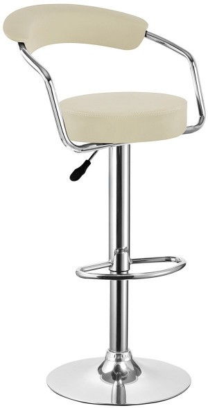 Стул для бара BN 1080