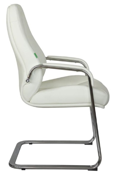 Кресло Orso-SF F385