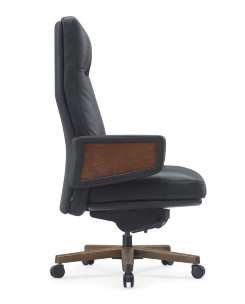 Кресло Rafael A2119