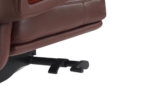 Кресло Rafael A2119