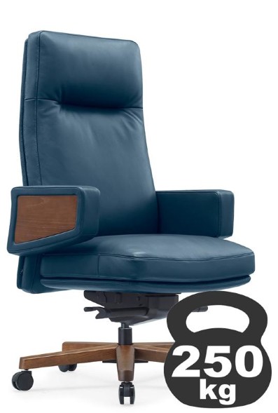 Кресло Rafael A2119