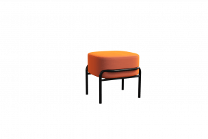 Флекс Пуф FLX-4