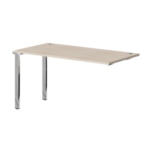 Стол промежуточный XIGST 1470.1 1400х700х750 XTEN GLOSS