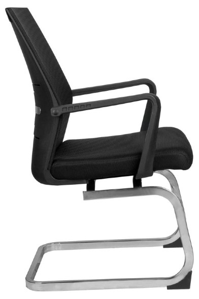 Кресло Like RCH G818