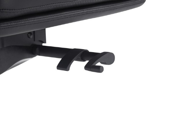 Кресло Rafael-M B2119