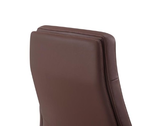 Кресло Rafael-M B2119