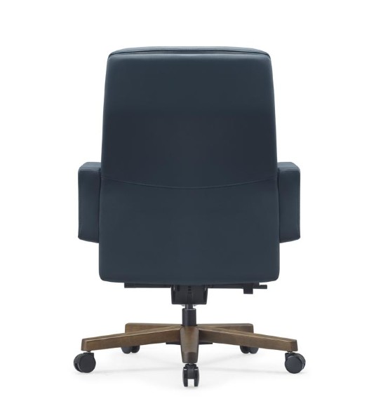 Кресло Rafael-M B2119