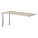 Стол промежуточный XIGST 1670.1 1600х700х750 XTEN GLOSS