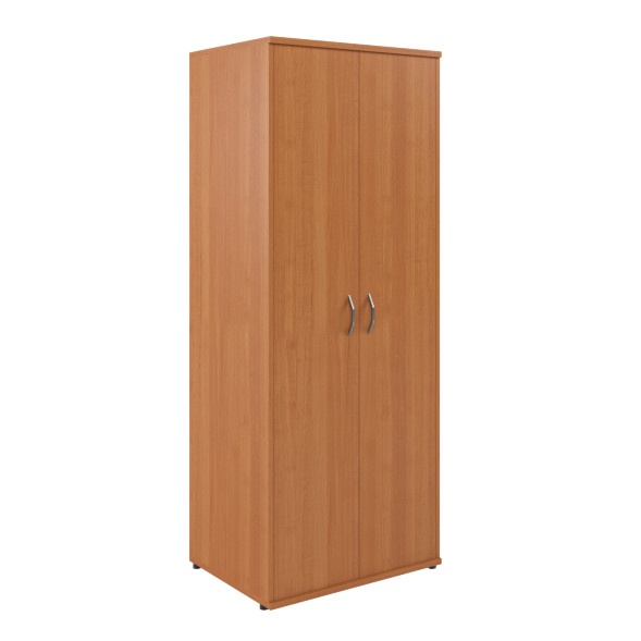 Гардероб ГБ-2 770*580*1975 IMAGO