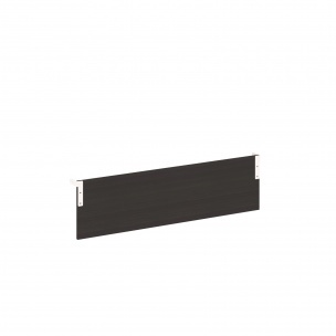 Фронтальная панель подвесная XDST 147 1300х350х18 XTEN-S