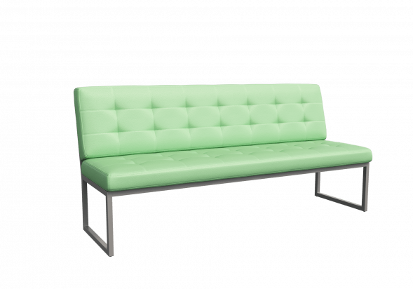 Некст Диван трехместный NLT.D-3 1950*663*885