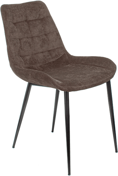 Стул для кухни Бюрократ KF-6 комплект