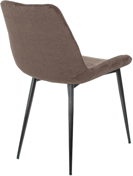 Стул для кухни Бюрократ KF-6 комплект