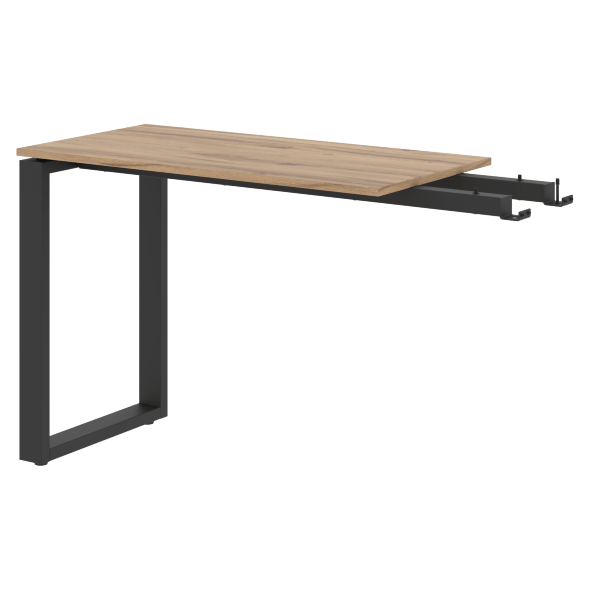 Приставка EP 1050 1000х500х750 ENIO