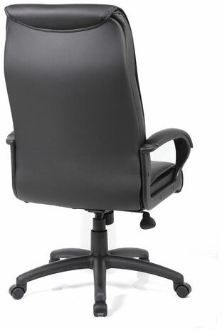 Кресло офисное BRABIX PREMIUM &amp;quot;Work EX-513&amp;quot; экокожа